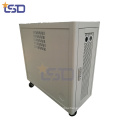 4*3'' Casters 1.0mm Thickness Server Rack With Caster
4*3'' Casters 1.0mm Thickness Server Rack With Caster 